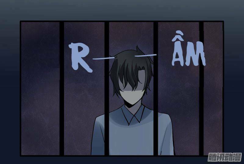 đam mỹ lời ngụy biện chapter 15 5