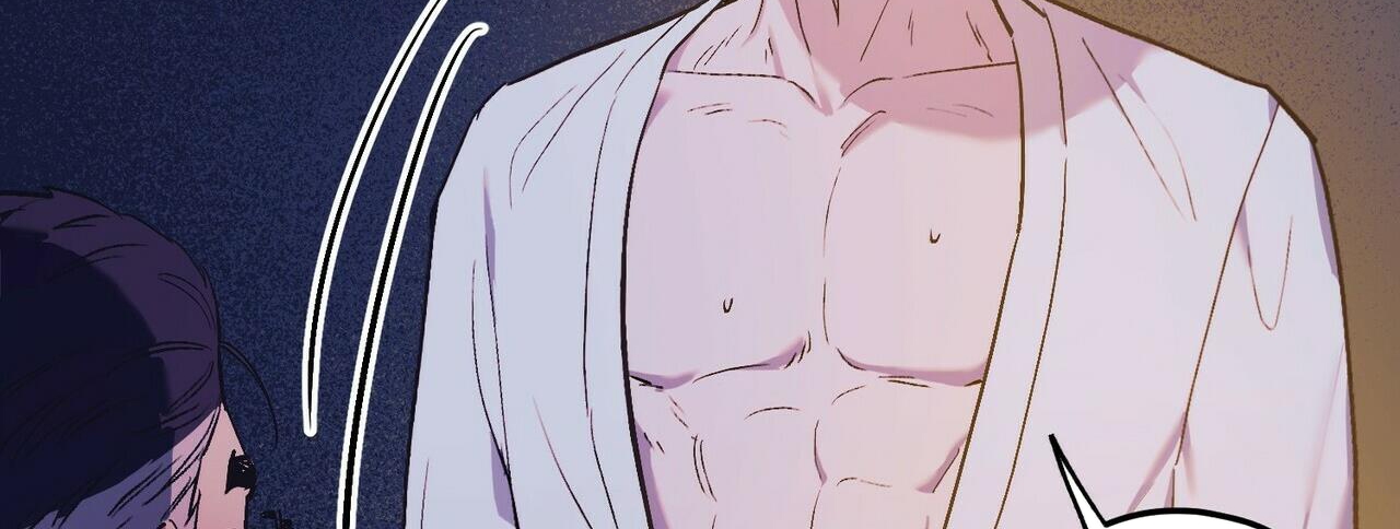 chàng dâu nhà họ kang chapter 21 134