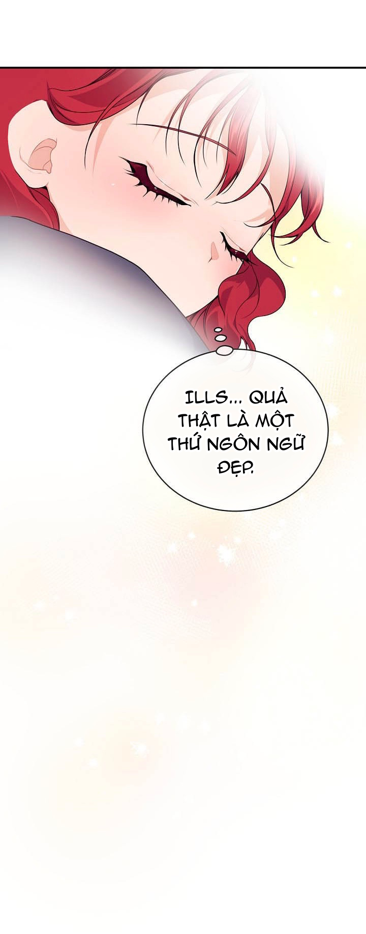 [18+] sự đáng sợ bên trong đại dương chapter 6.2 9