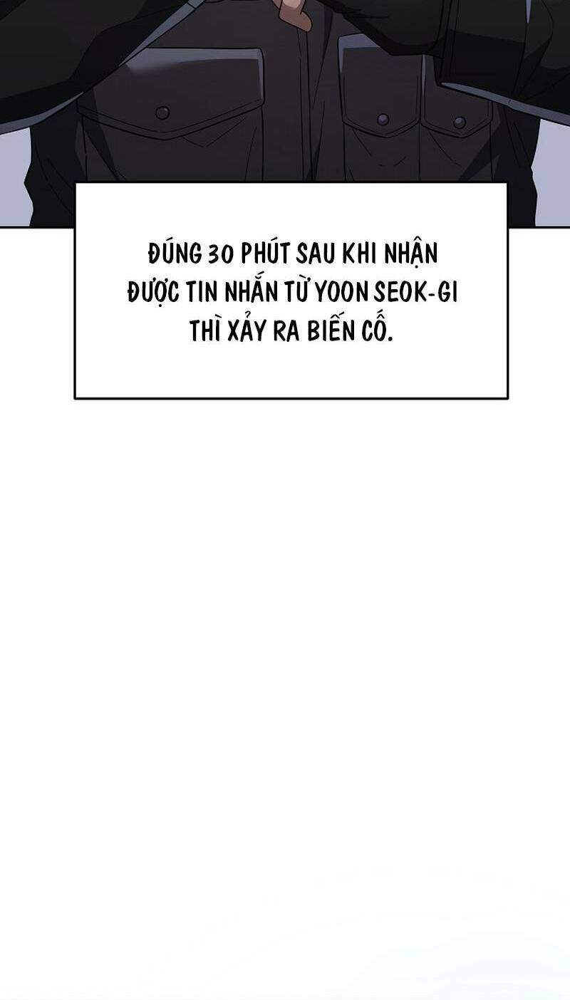 sự khởi đầu của tiền nhân chapter 12 64