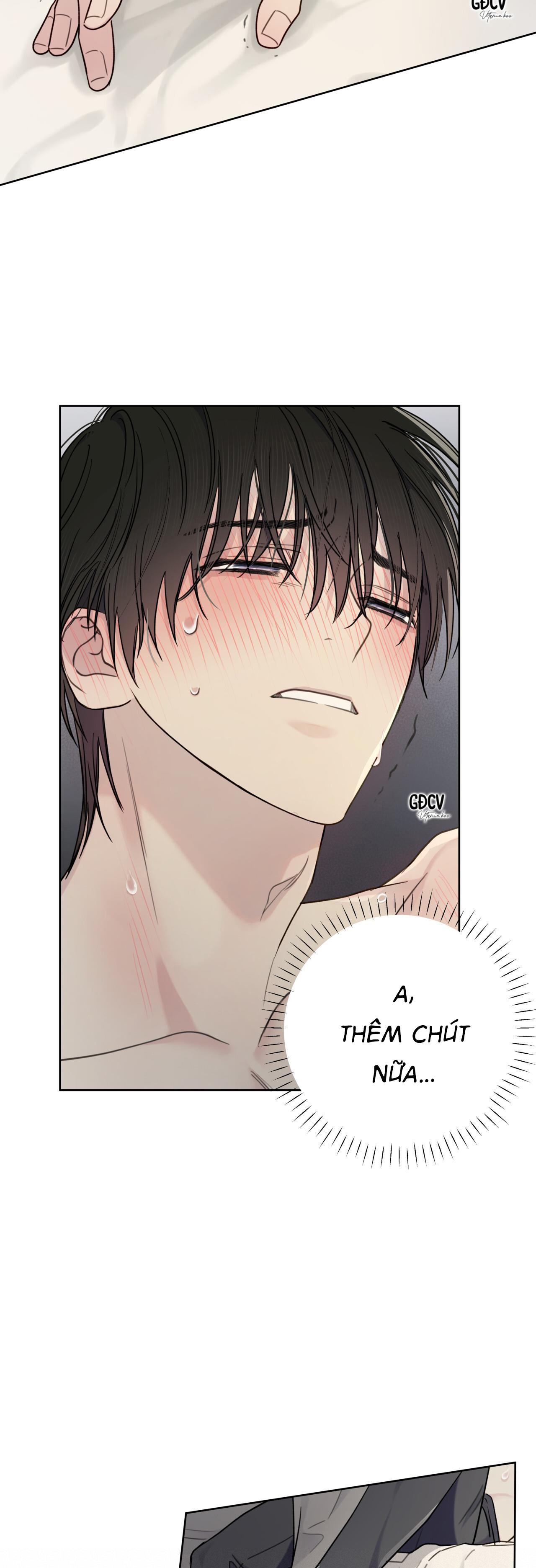 hiểm họa guiding chapter 5 17