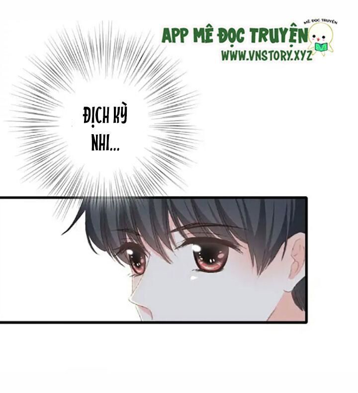 con tim rung động 2 chapter 61 43