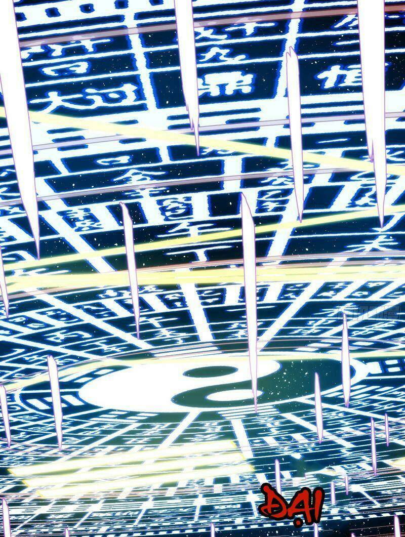 ma vương là đại địa chủ chapter 23 14