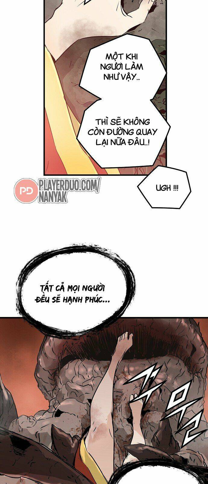 hứa lan chapter 60 86