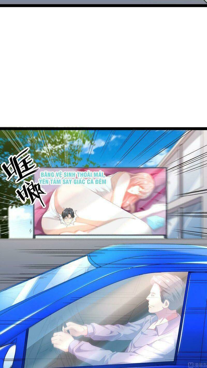 shipper thần cấp chapter 55 4