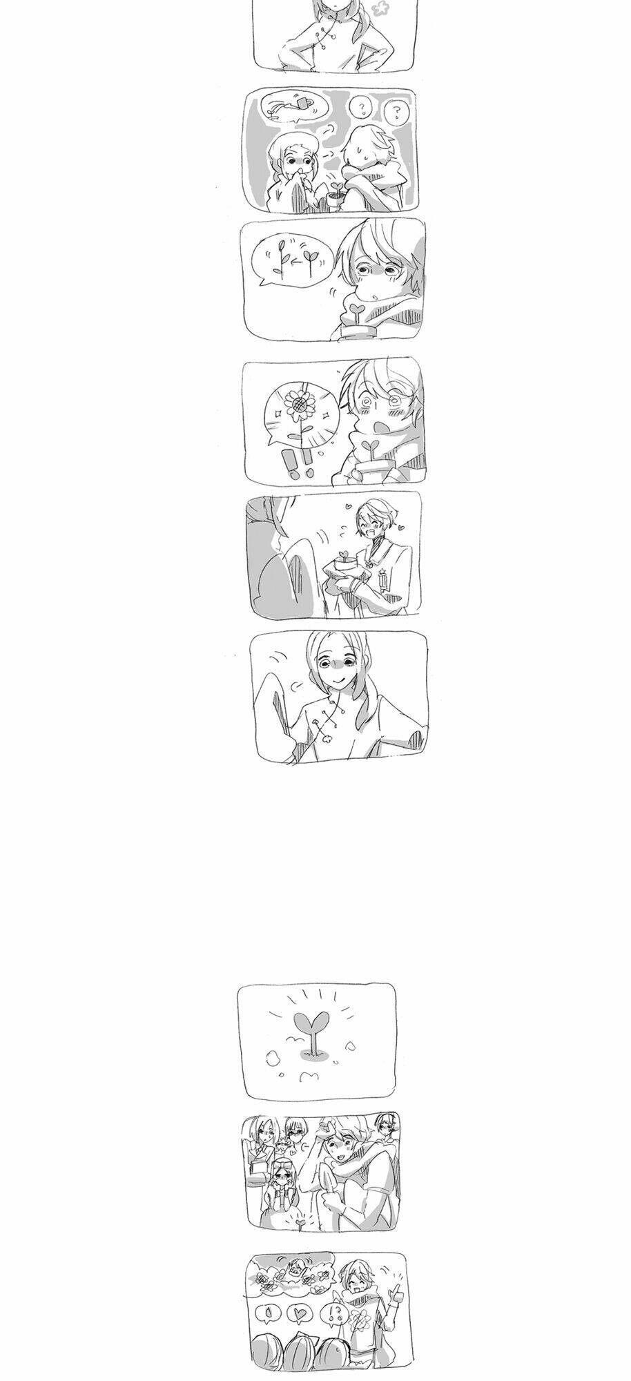 aph short dou chapter 66 2