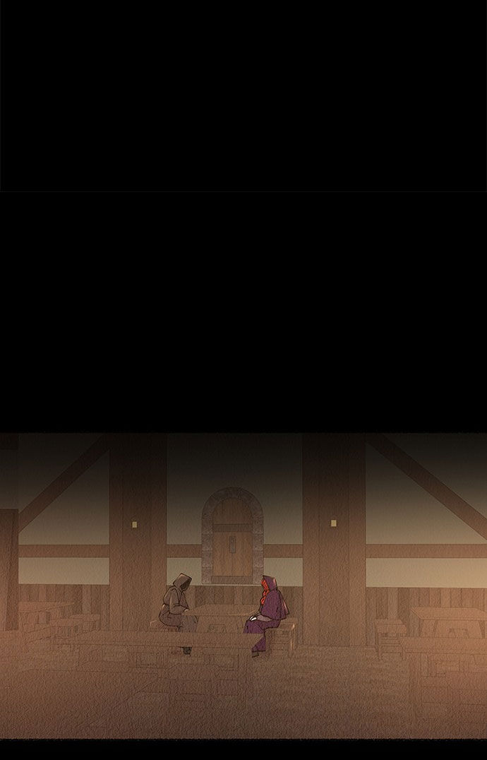 như gió trên cành cây khô chapter 55 8