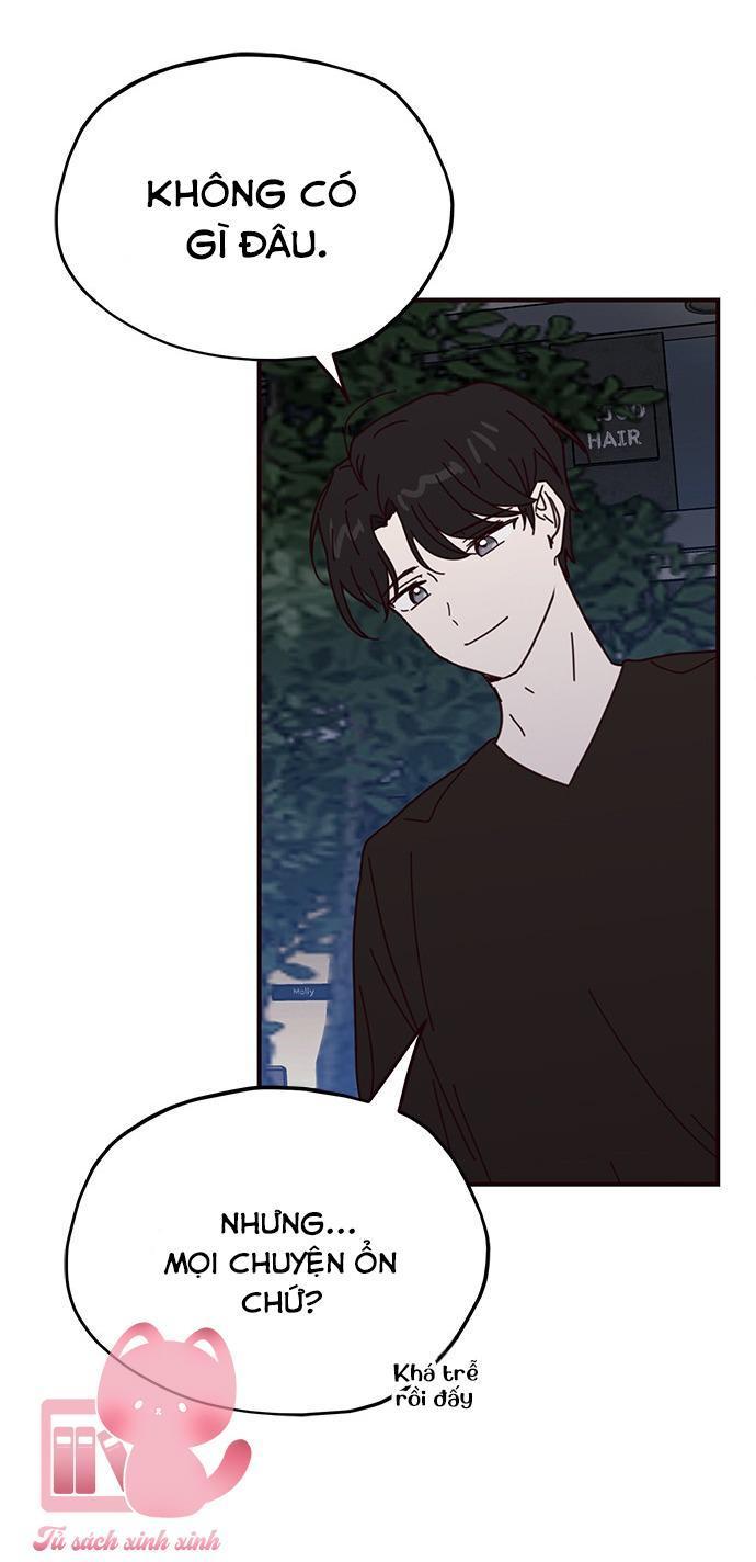 sợi chỉ tình yêu chapter 63 34