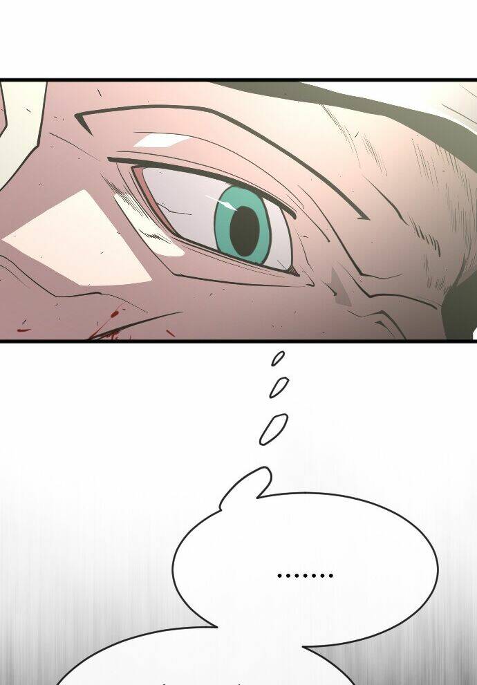 kĩ nguyên của anh hùng chapter 88 92