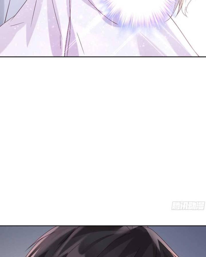 thập bất ly chapter 7 115