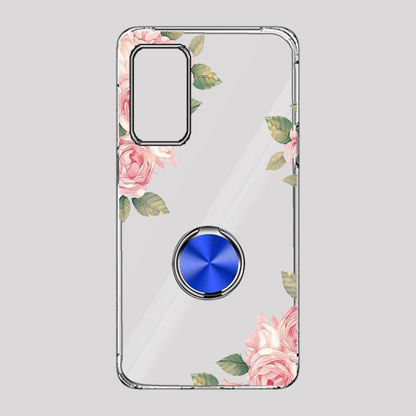 Ốp Lưng Dành Cho OPPO RENO 6