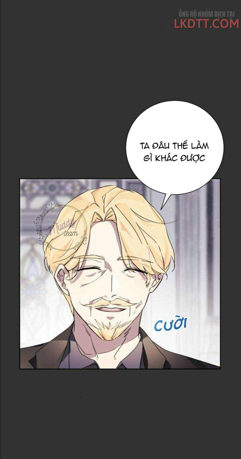 ta đã từng mong nàng biến mất chapter 2 24