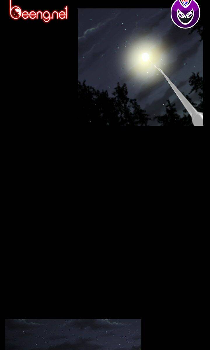 kẻ mạnh nhất - tong edge chapter 19 28