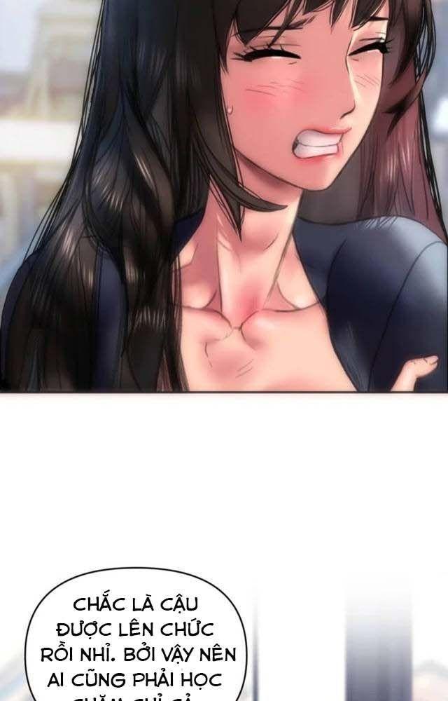 18+ cô vợ dâm đãng chapter 4.1 35