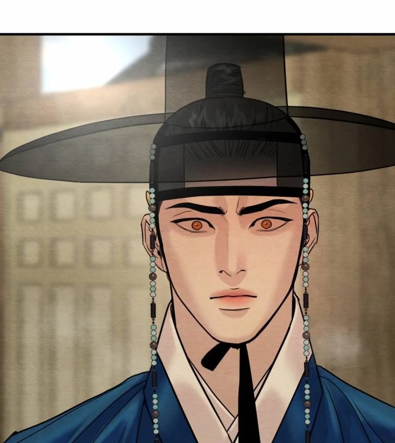 dạ ký chapter 119.2 21