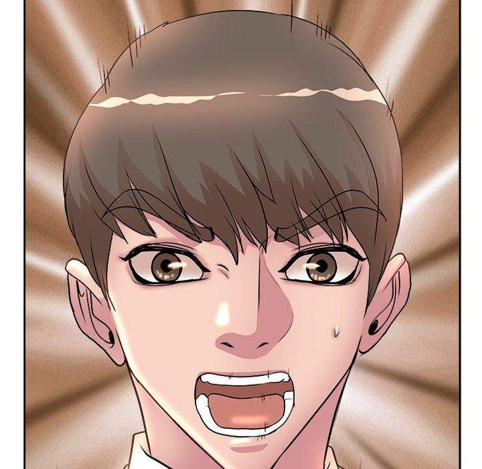 học trò của vợ tôi chapter 4 30