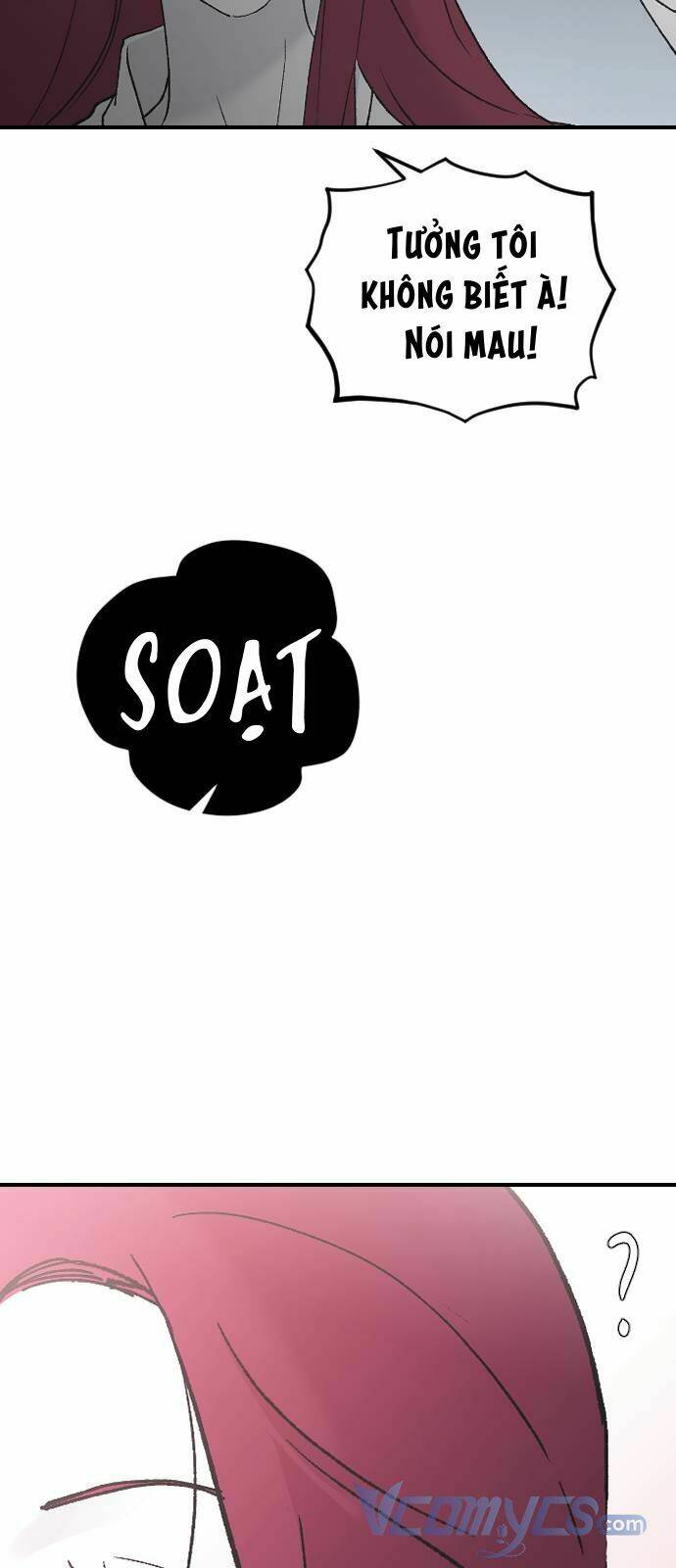 ba người anh trai cực phẩm của tôi chapter 37 70