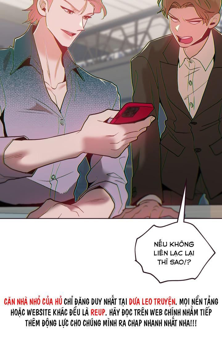 sụp đổ chapter 38 63