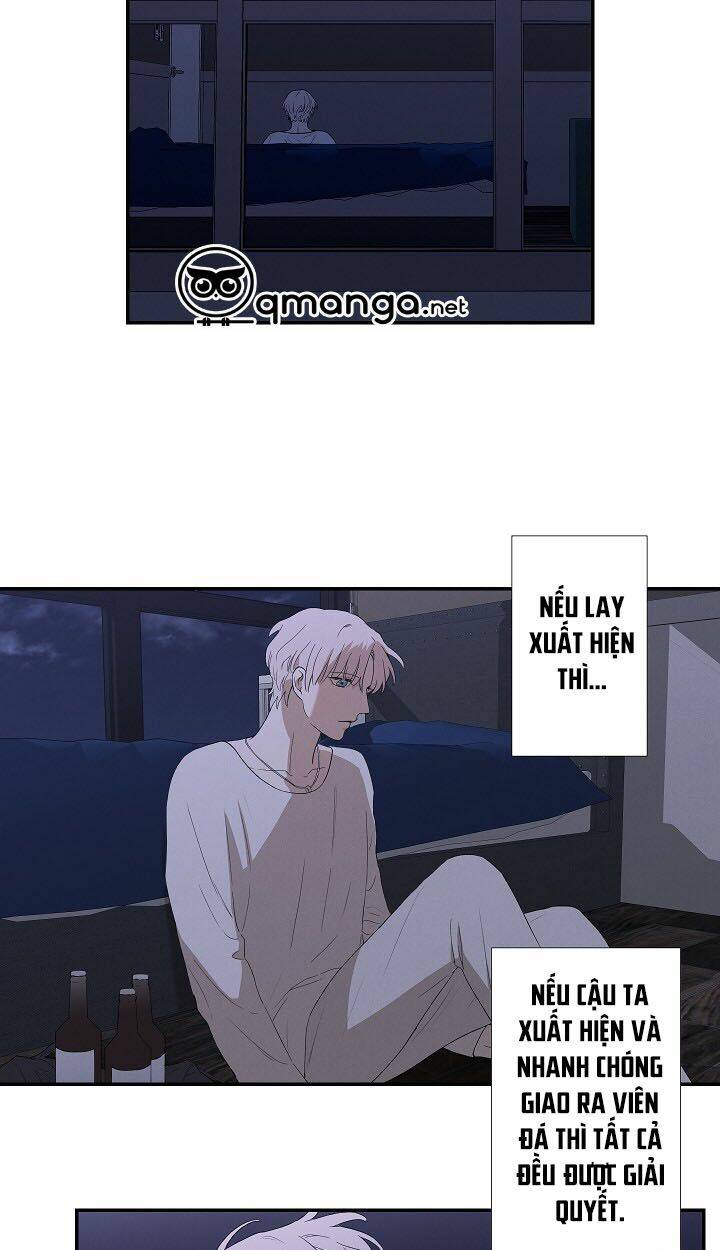 trốn tìm chapter 32 16