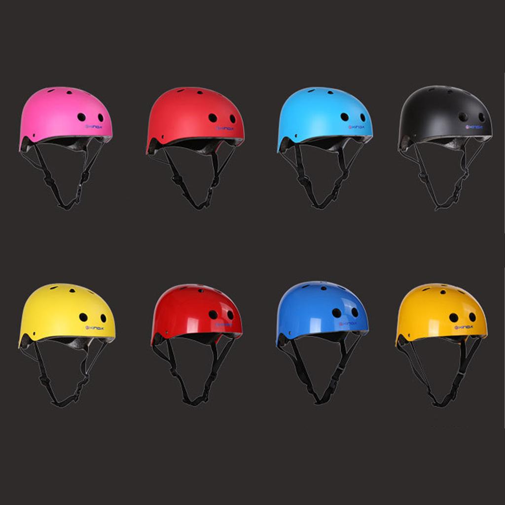 Outdoor Sports Helmet for Climbing Caving Rappelling Safety Rescue Head Protector Guard