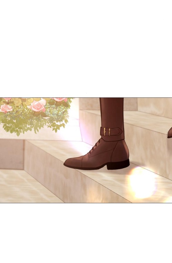 khóc đi hay là cầu xin tôi cũng được chapter 37.1 36