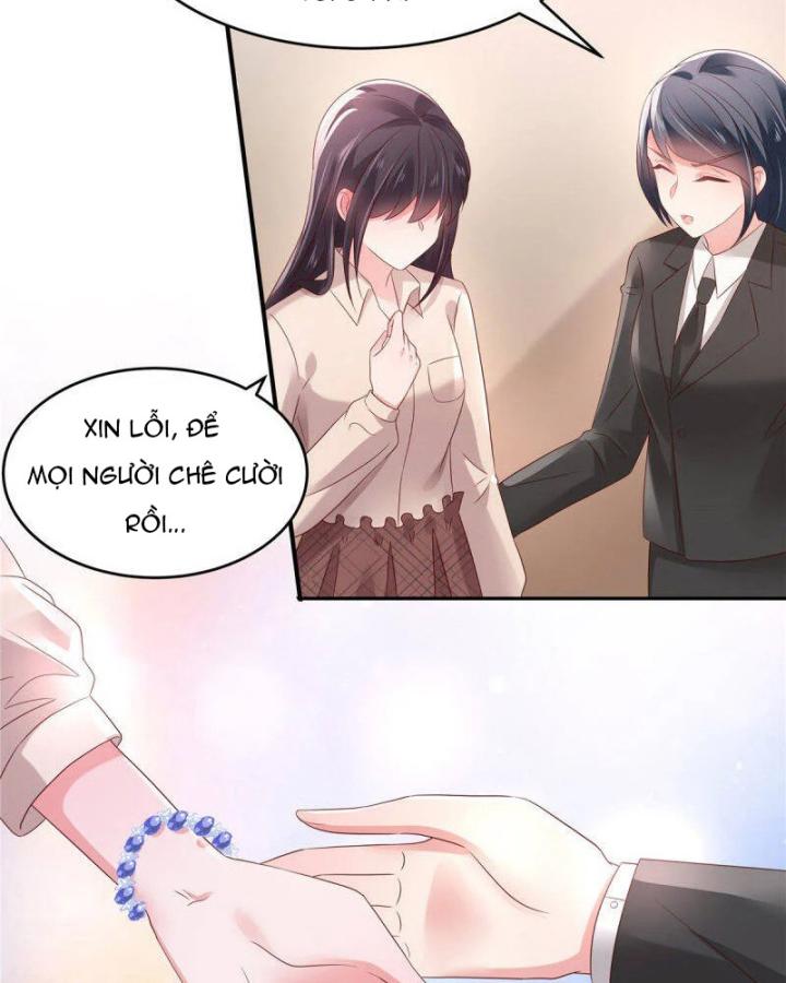 tái sinh tương ngộ chapter 57 13