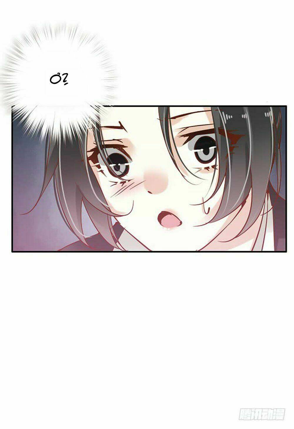 thiền tâm vấn đạo chapter 22 18