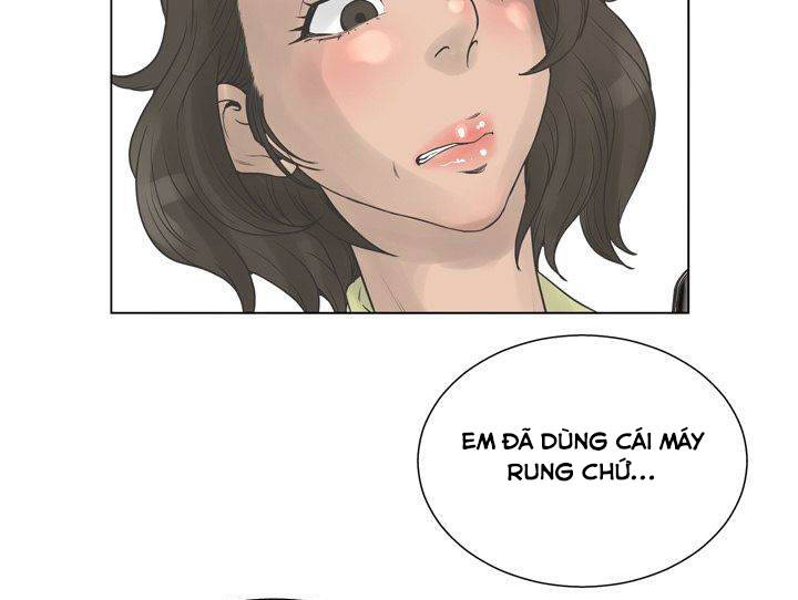 hai mặt chapter 22.5 35
