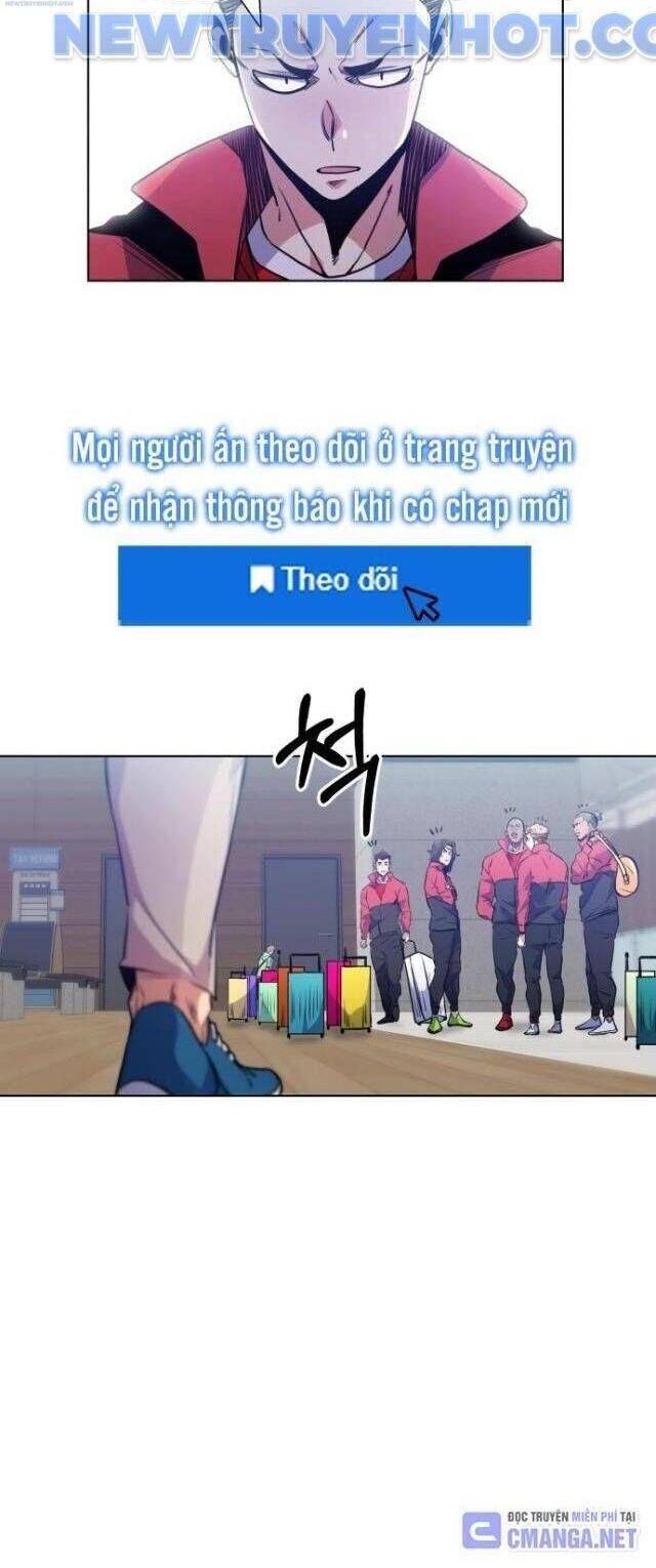 Góc Cao Khung Thành chapter 84 22