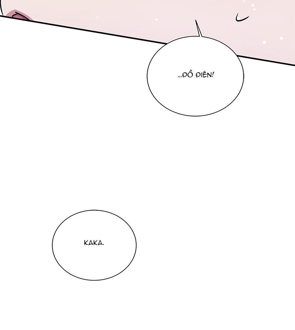 dấu vết của khoảng trống chapter 9 58