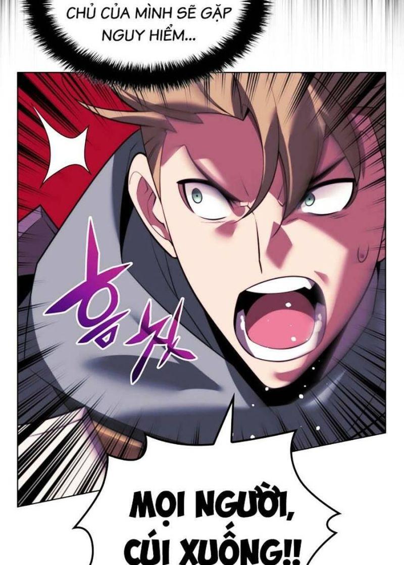 vượt qua giới hạn chapter 174 75