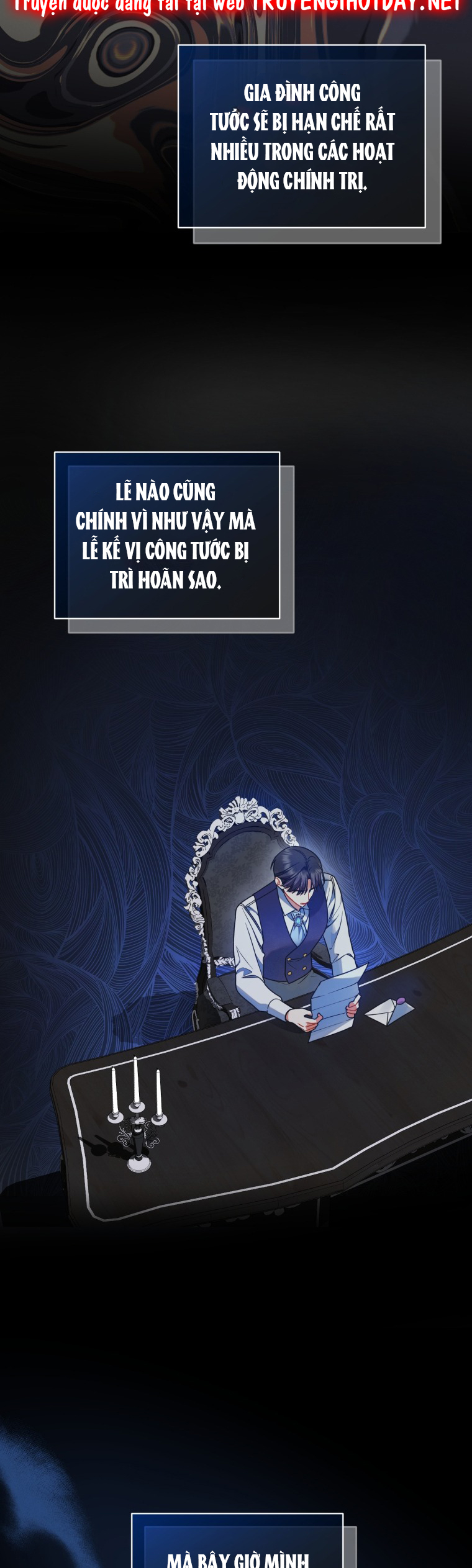 xuyên không thành em gái nam chính tiểu thuyết bl chapter 74 28