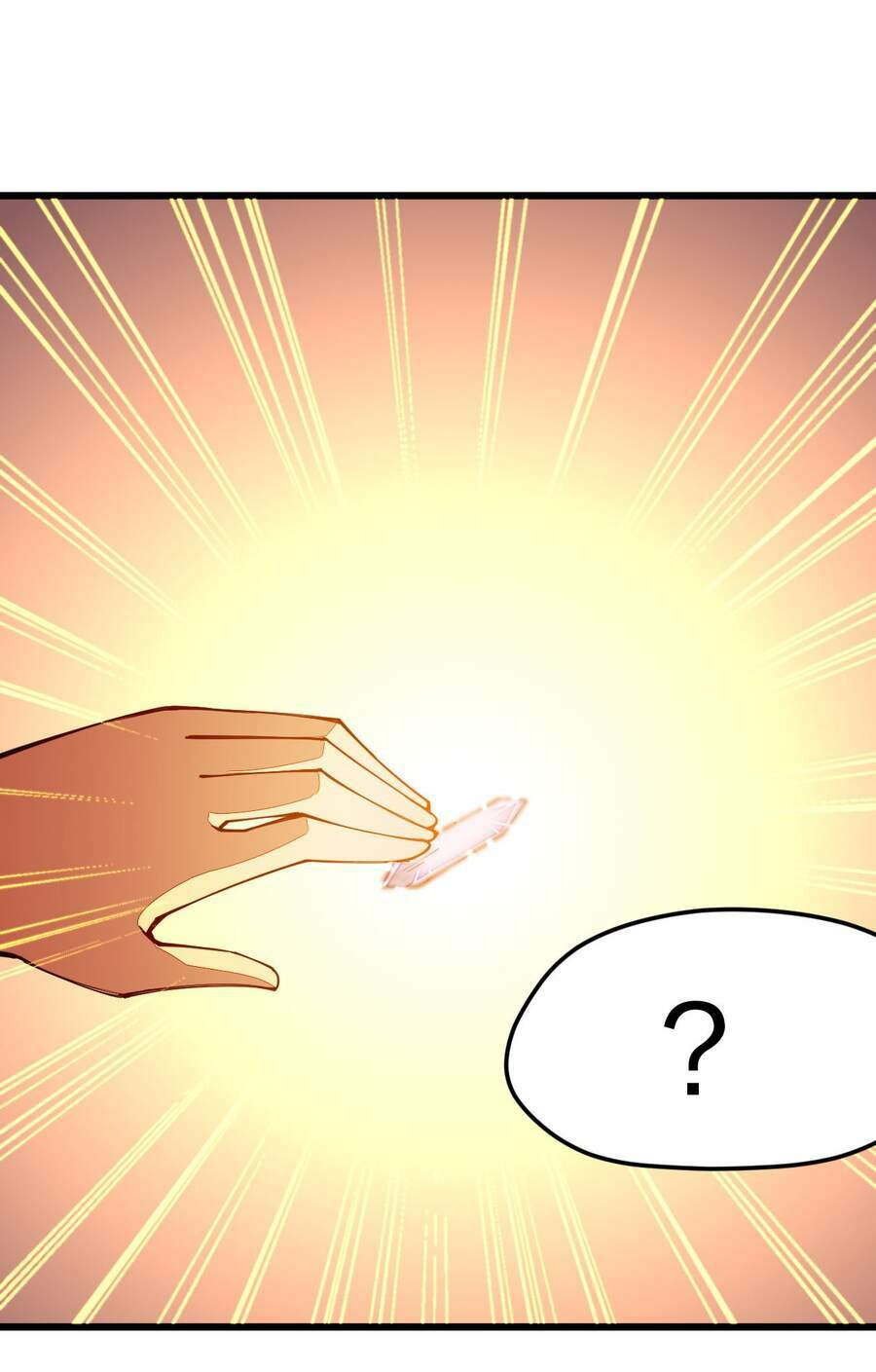 sức mạnh của kiếm thần chapter 16 64