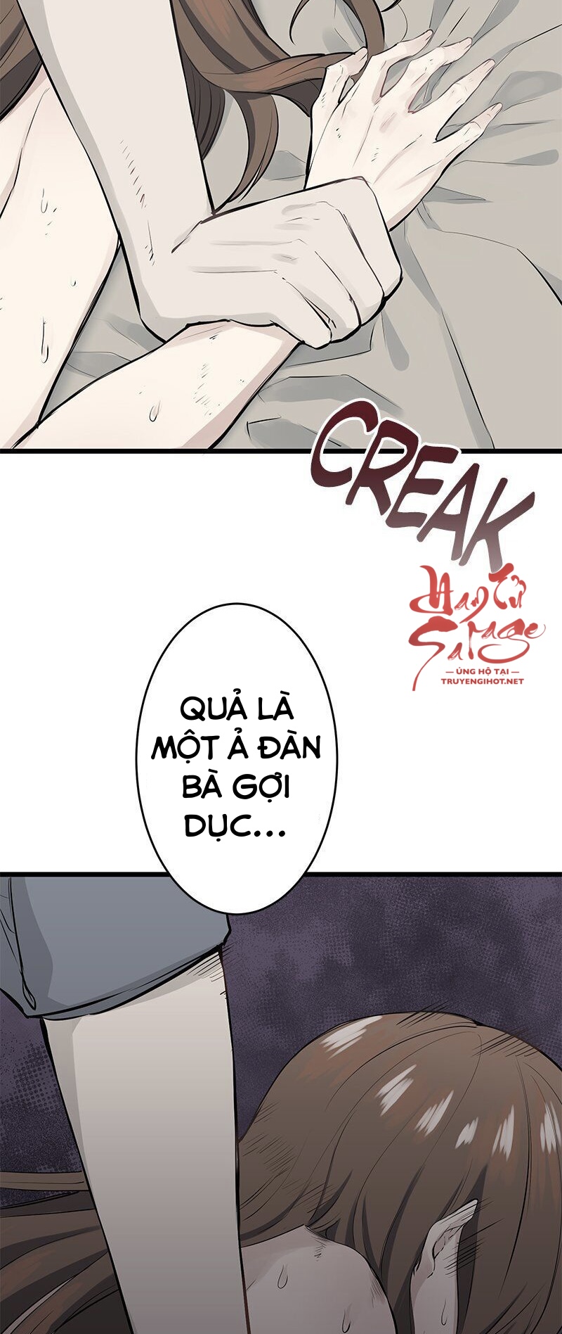 nullitas~nàng dâu giả dối~ chapter 39.2 12