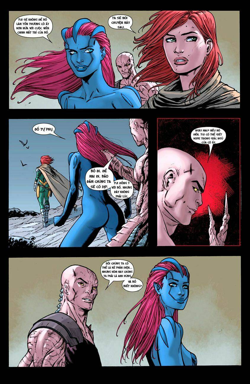 x-men - schism chapter 11 22