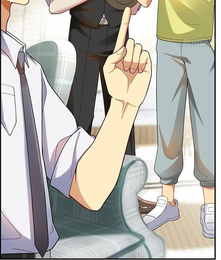 ta làm giàu từ thua lỗ game chapter 110 61