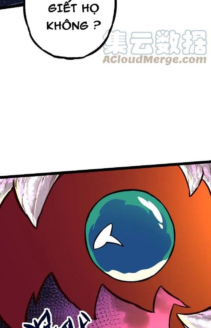 từ cây cổ thụ bắt đầu tiến hóa chapter 40 34