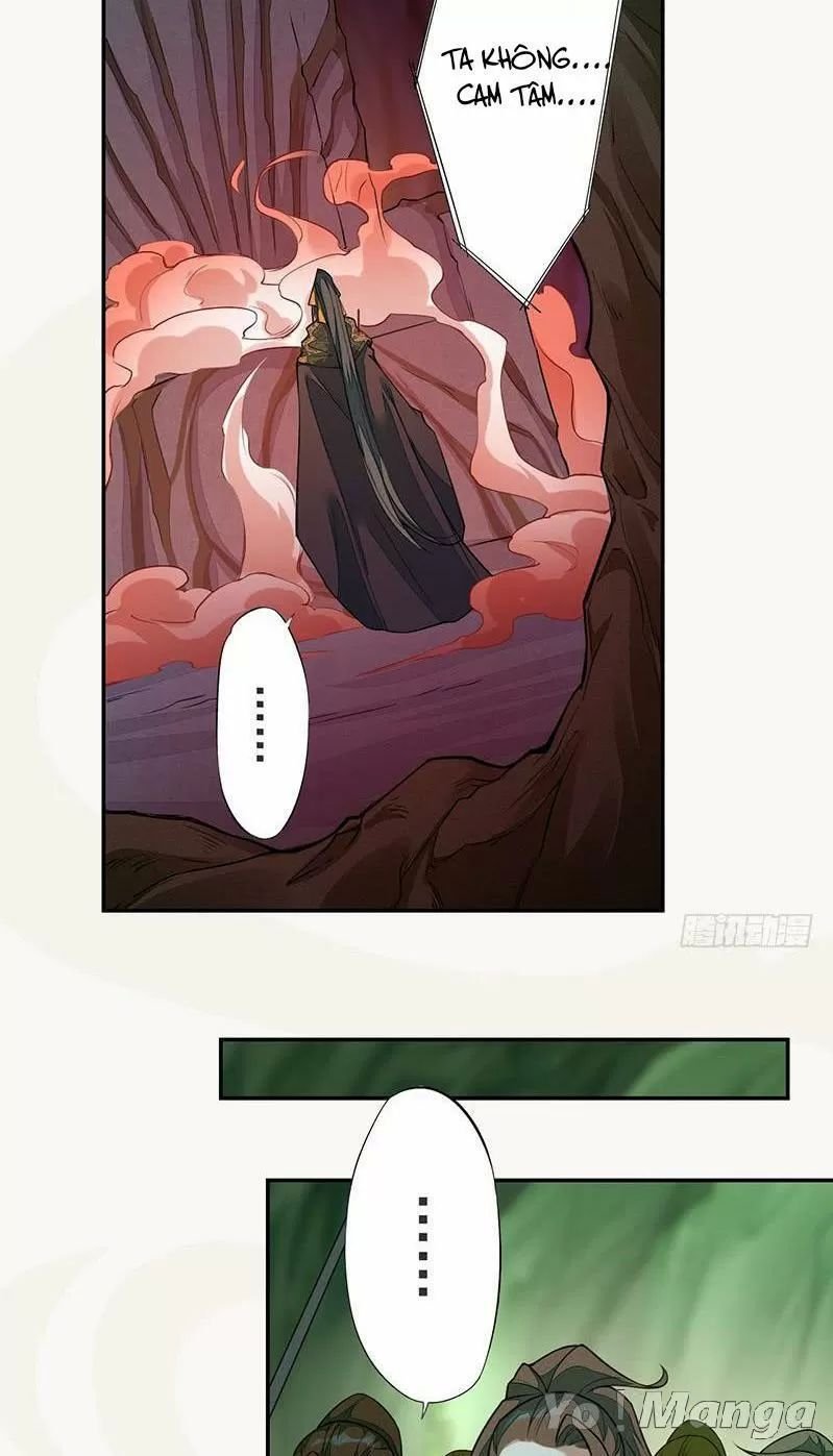 tuyệt thế luyện đan sư chapter 138 22