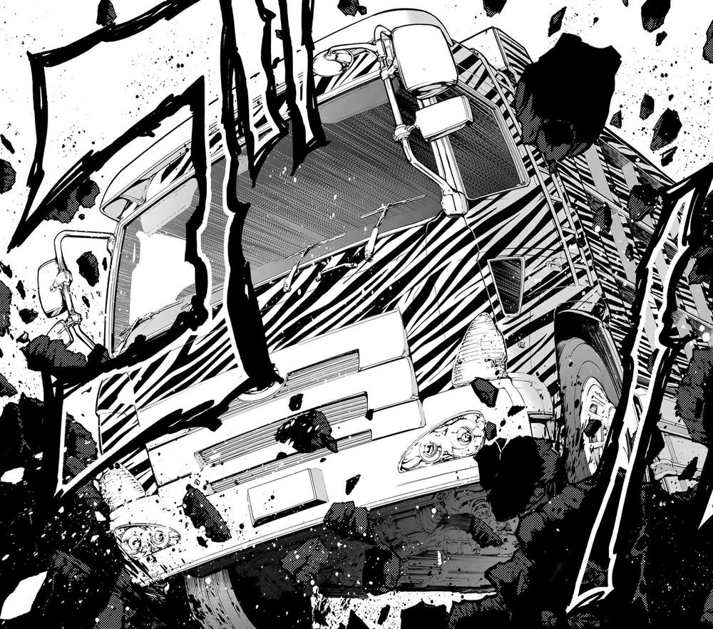 cuộc chiến cờ bạc chapter 2 46