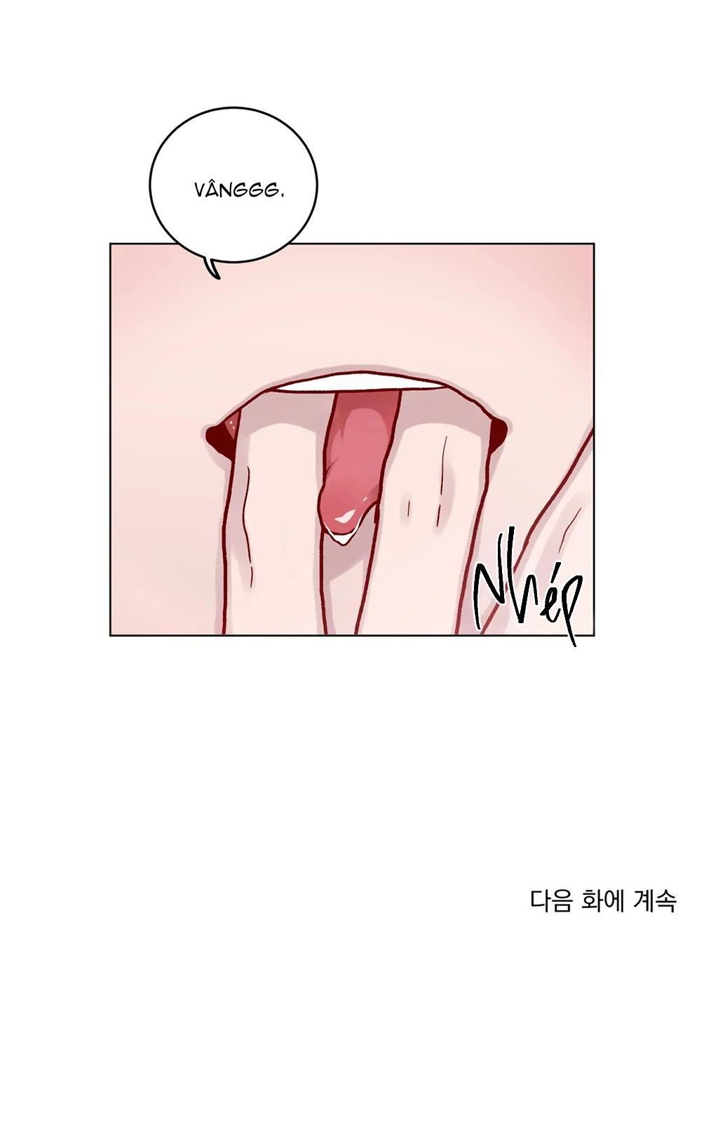 cơn mưa rào mùa hạ chapter 6 45