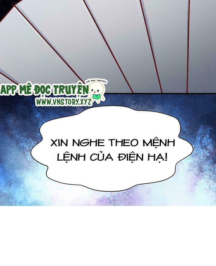 thái tử phi nhà ta thật hung hăng chapter 12 70