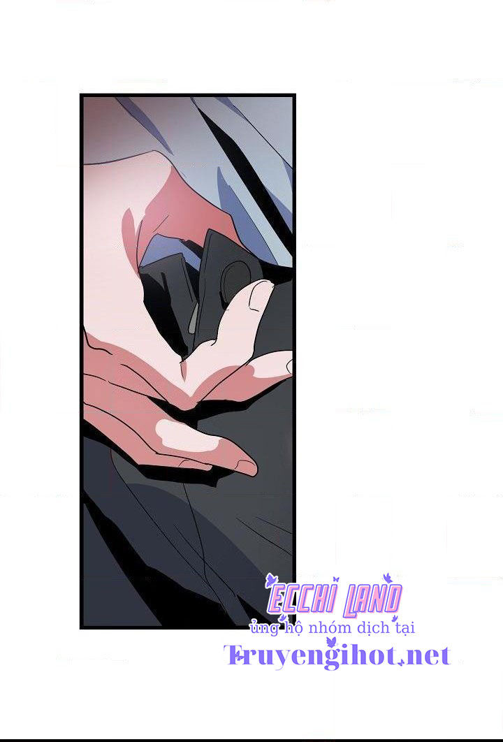 tình yêu cún con chapter 6.1 34