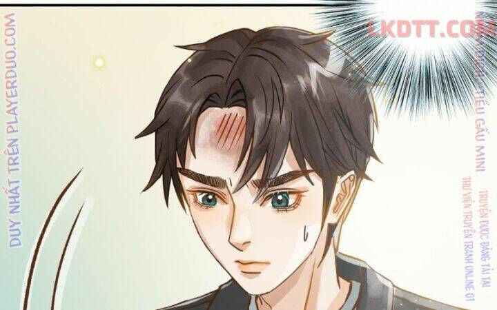 chồng trước 18 tuổi chapter 21 19