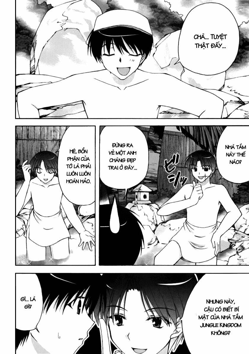 da capo chapter 8 10