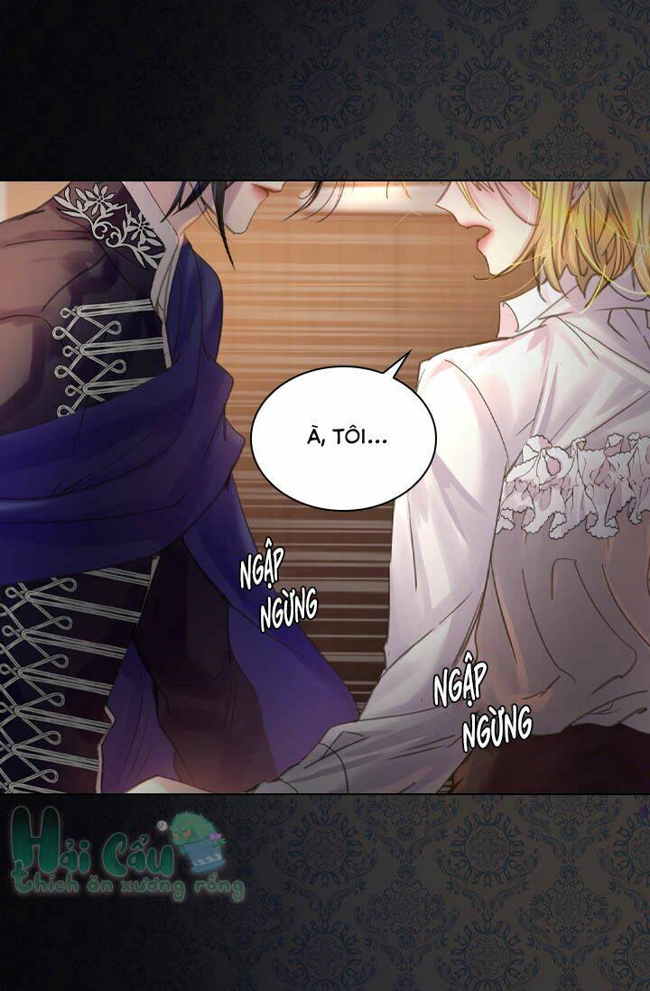 quy luật sinh tồn của nữ phụ chapter 46 3