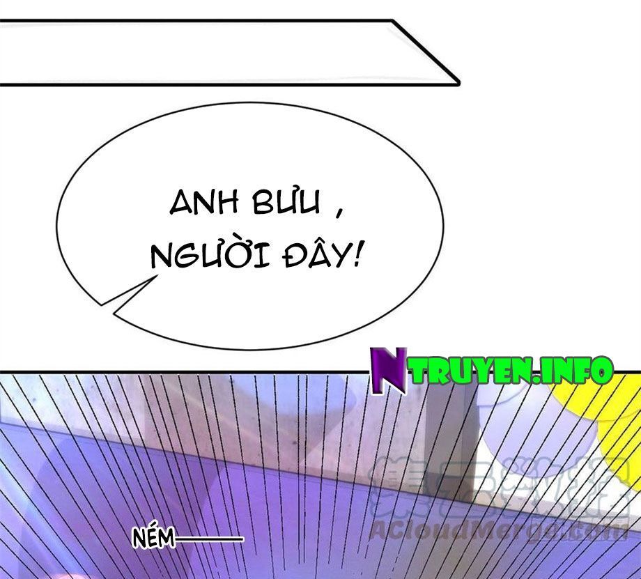 nam thần truy thê chỉ nam chapter 70.1 12