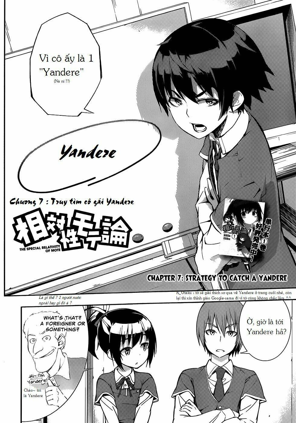 soutaisei moteron chapter 7 6