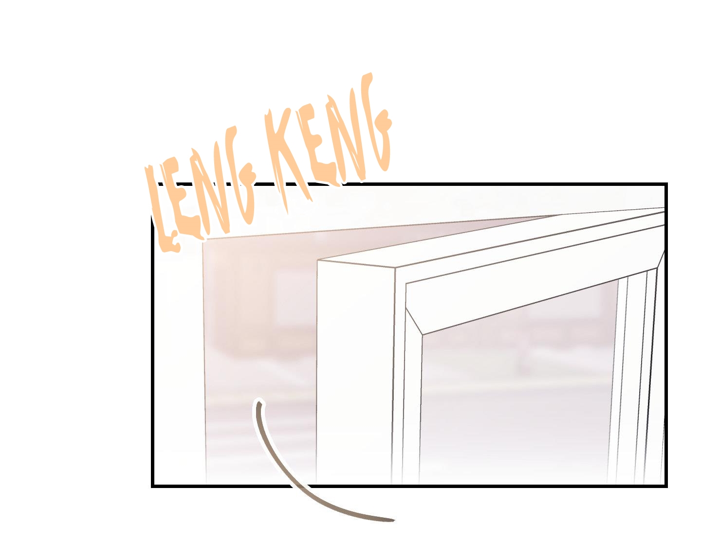 lãng mạn giả dối chapter 12 59