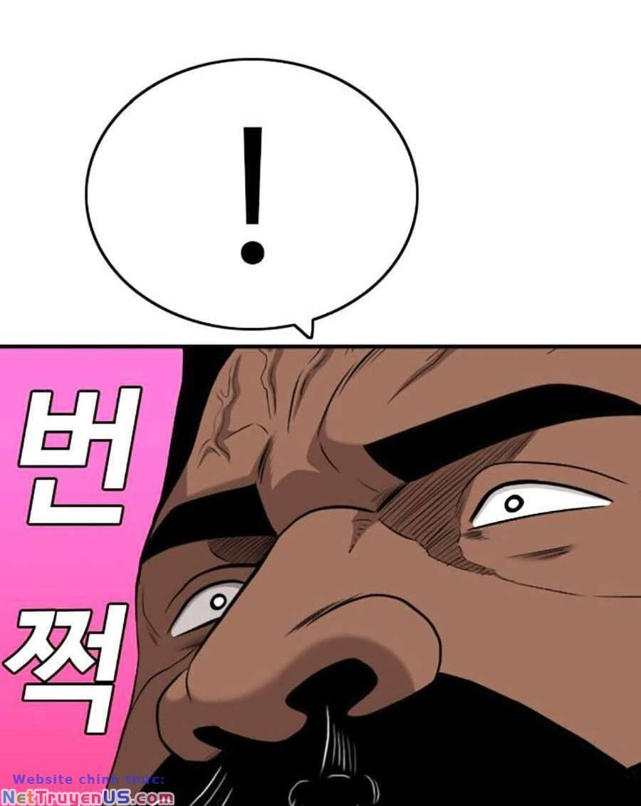 người xấu chapter 167 91