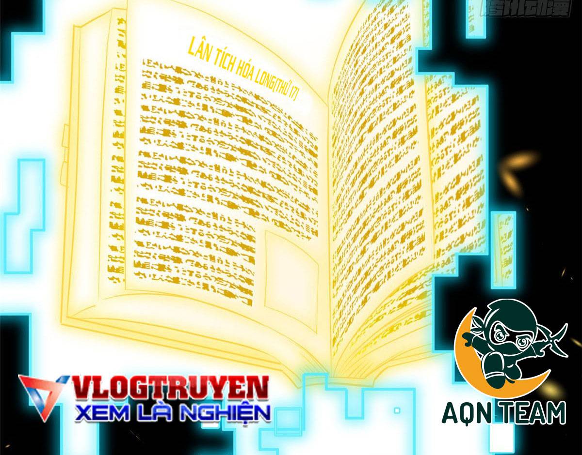 cựu nhật ngự long chapter 3.1 24